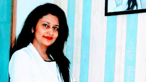 Dr Bansal Dental Clinic